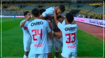 حصريًا من معسكر الزمالك.. 5 أسئلة تكشف مفاجآت استعدادات موقعة الإسماعيلي بالدوري 1